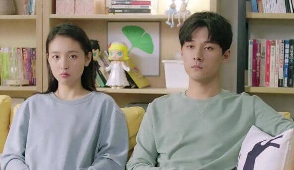 ��ٻ��˭���������