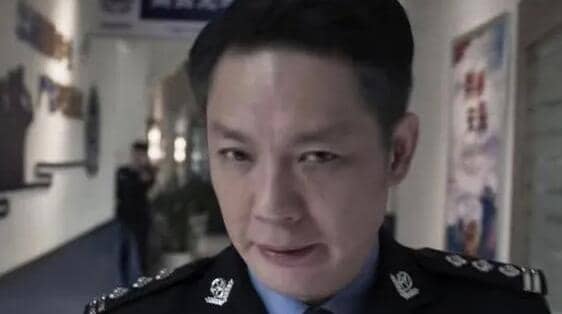 ����Ф�����ʲôְλ