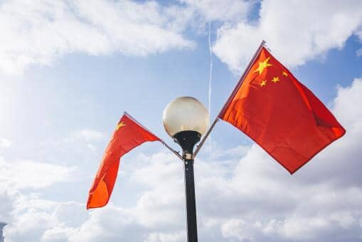 2022����ڵ��ݲ����ڼ��Ŀ�