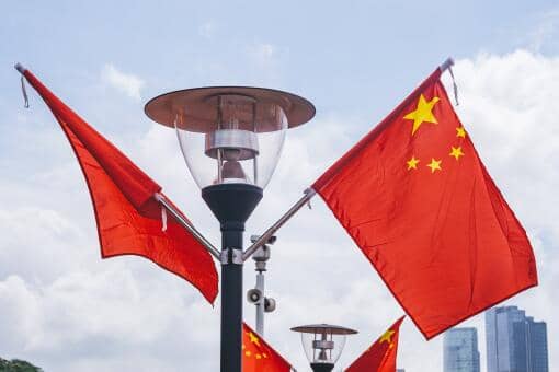 2022�����ڵ��ݰ���ʱ���