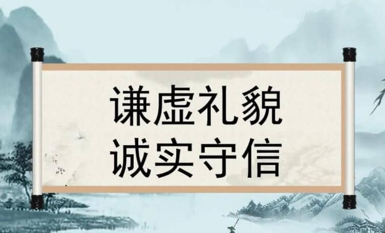 ǫظ˿佱