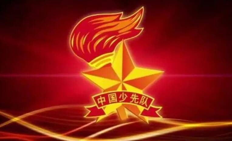 ȶЩ