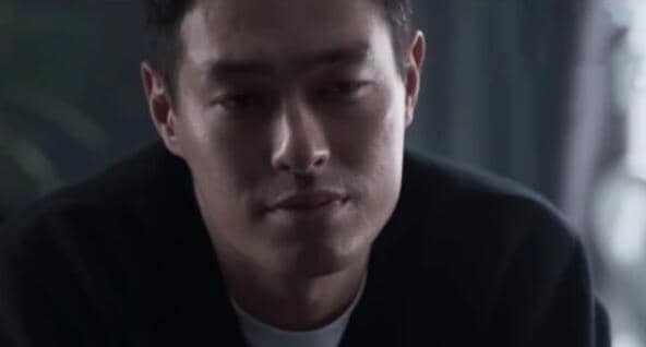 �����������Ǻ�����