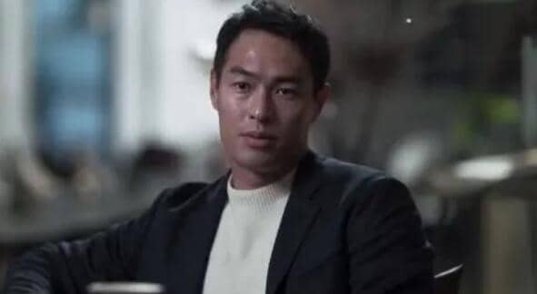 ��������������������