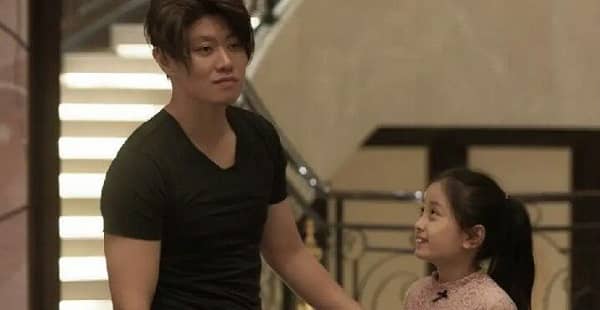 ����ѾѾ����������������