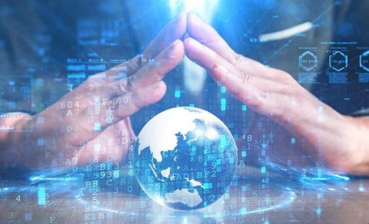 ����ģʽ���ļ���