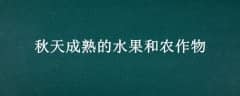 ˮũ
