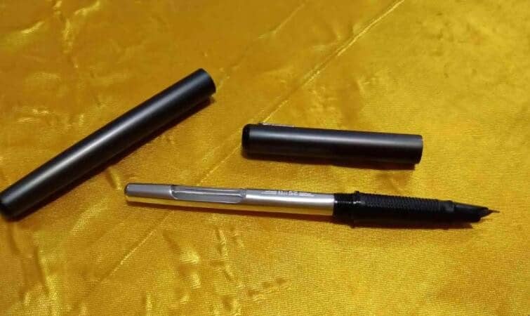 �ֱ��Ͽ�ʲô��Ԣ���