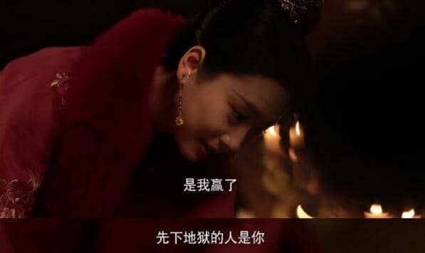 ½ȻΪʲô仵