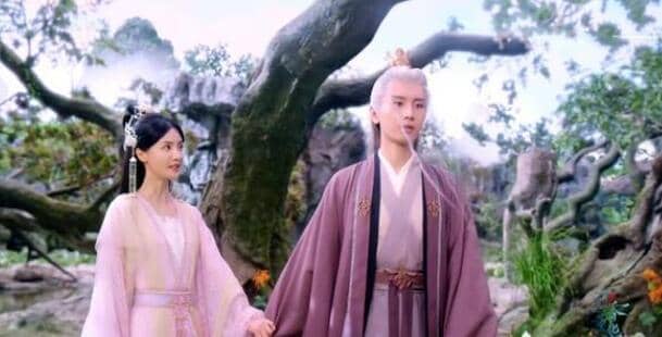 ������мȾ�����ҹ��ʶ���ڵڼ���