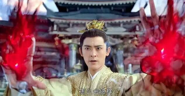 ������м���ս��