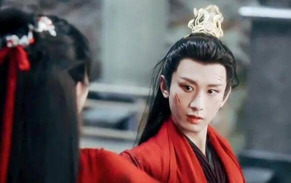 ������мӦԨ�۾����