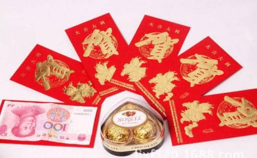 大连结婚彩礼多少钱2021 大连结婚彩礼多少钱2021