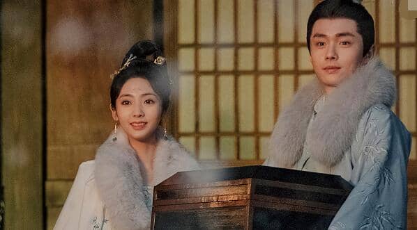 ������������ǵ���·��