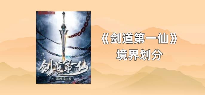 һɾ绮