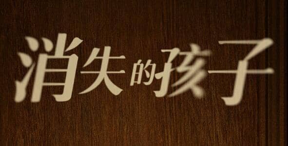 ʧĺǿֲƬ