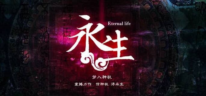 ȼ绮
