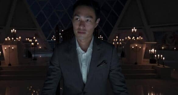 �������ߵ�����˭