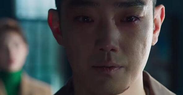 �ڻ���ʦɱ�˾Ÿ���Ů����˭