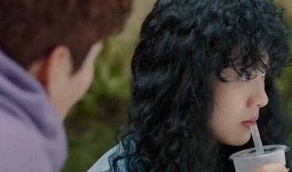 �����������������ɭ������˭