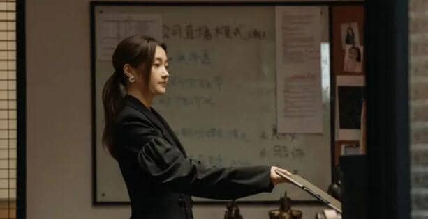 ��ʮ����2��ˬ�ڼ����ػ���¥