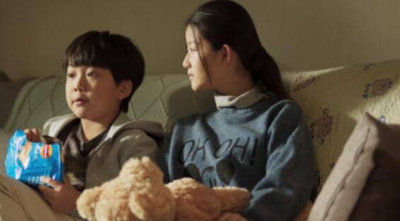 ��ʧ�ĺ���˭�Ѻ��Ӵ�����