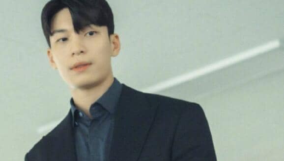 СС���Ǵ޵��հ�������˭