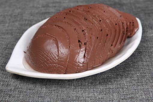 ��Ѫ��ѼѪ�ĸ���Ѫ��