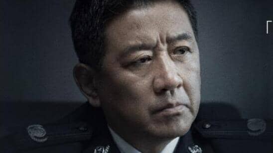 ����������θ�������