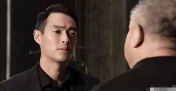 ��������Ǽ�쳤��