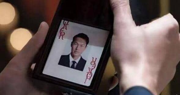 �����������������