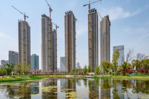 ����¥����������