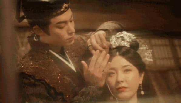 ��ͼԵ����ʱ���ɱ��ʱ��