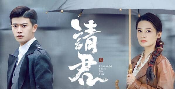 ���Ӿ�������ĸ�ƽ̨����