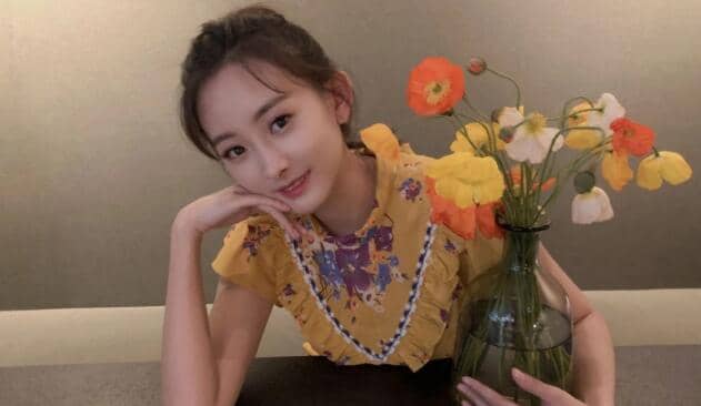 ʱʷС˭ݵ