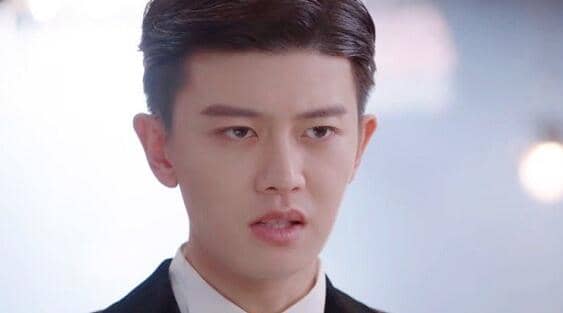 ���Ӿ����½����������