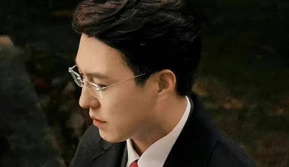 ���������׷���