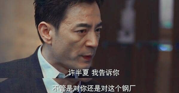 Ұ��������������˭