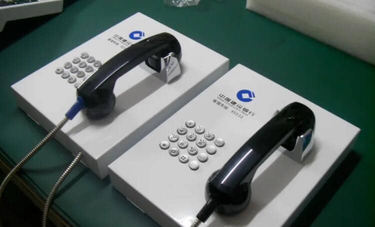 95134ĸе绰
