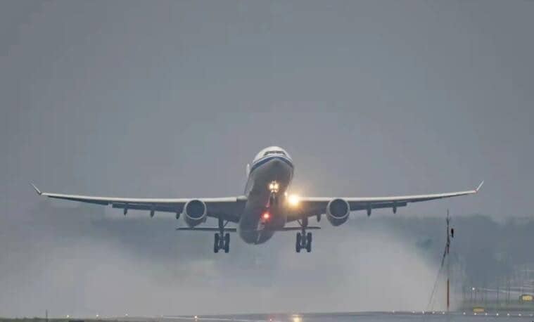 �����Ӱ�캽�������