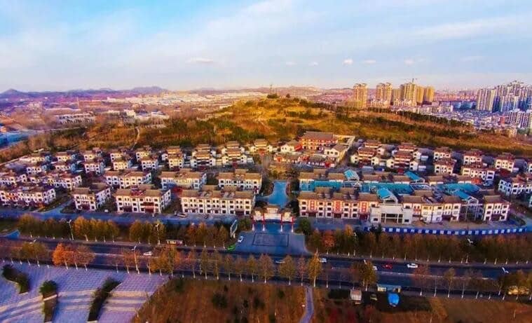 ��ɽ�������ĸ�ʡ�ĸ���