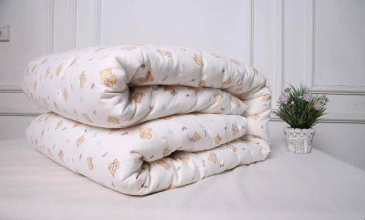 ���ޱ����η�������Щ����