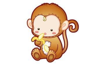 кŮ 