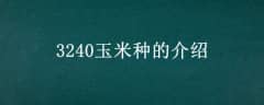 3240ֵĽ