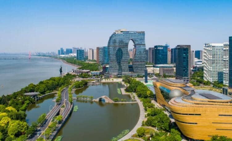 �������ڻ���������