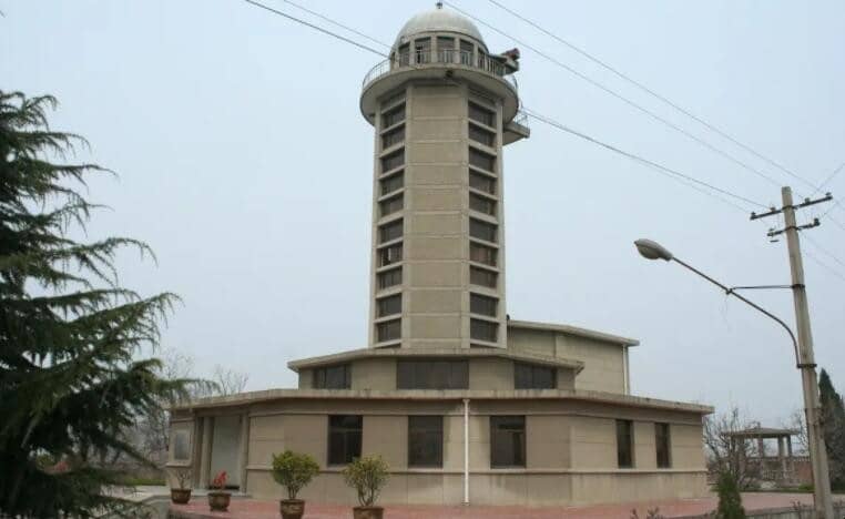 �й����ԭ��������