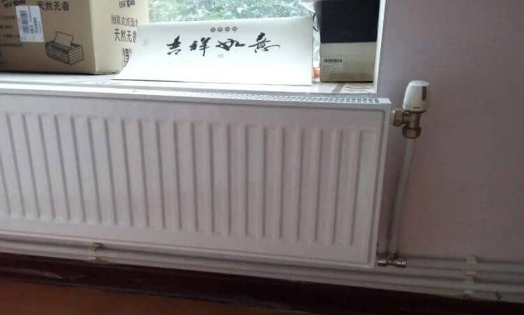 ũ��ů��Ƭ���������ⶳ