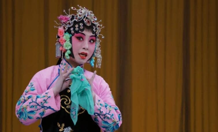 ������ͷ������Щ����