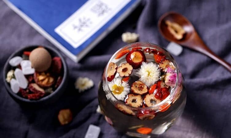 ��������ñ��±�����