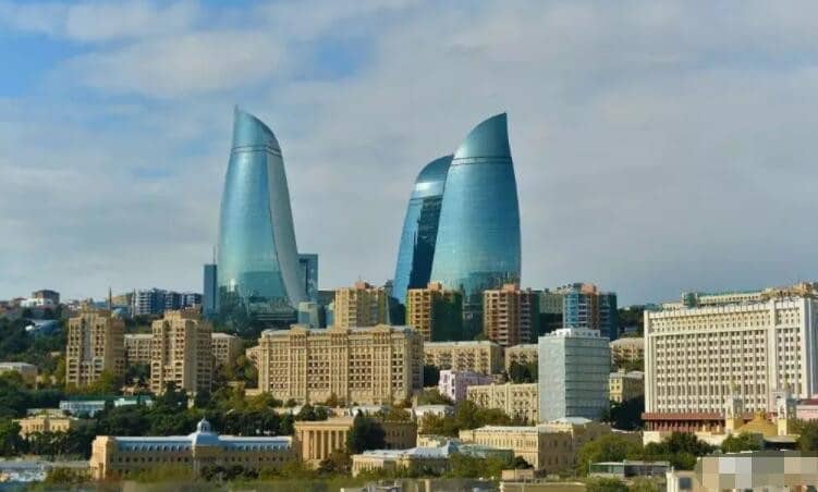 �����ݽ�λ���ĸ�����